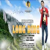 Long Ding